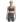 Adidas Γυναικείο μπουστάκι Aeroreact Training Essentials Light-Support Bra